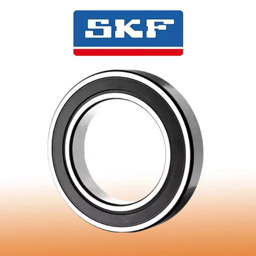 SKF-RULMAN_.webp
