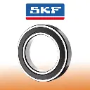 SKF-RULMAN_.webp