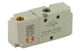 METAL-WORK-7010010200-S70-VALVE-18-32-NC.jpg