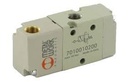 METAL-WORK-7010010200-S70-VALVE-18-32-NC.jpg