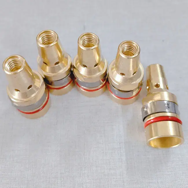 Hcd8c158cfa5e4b31ad16776d1648d50fT.webp