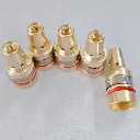 Hcd8c158cfa5e4b31ad16776d1648d50fT.webp
