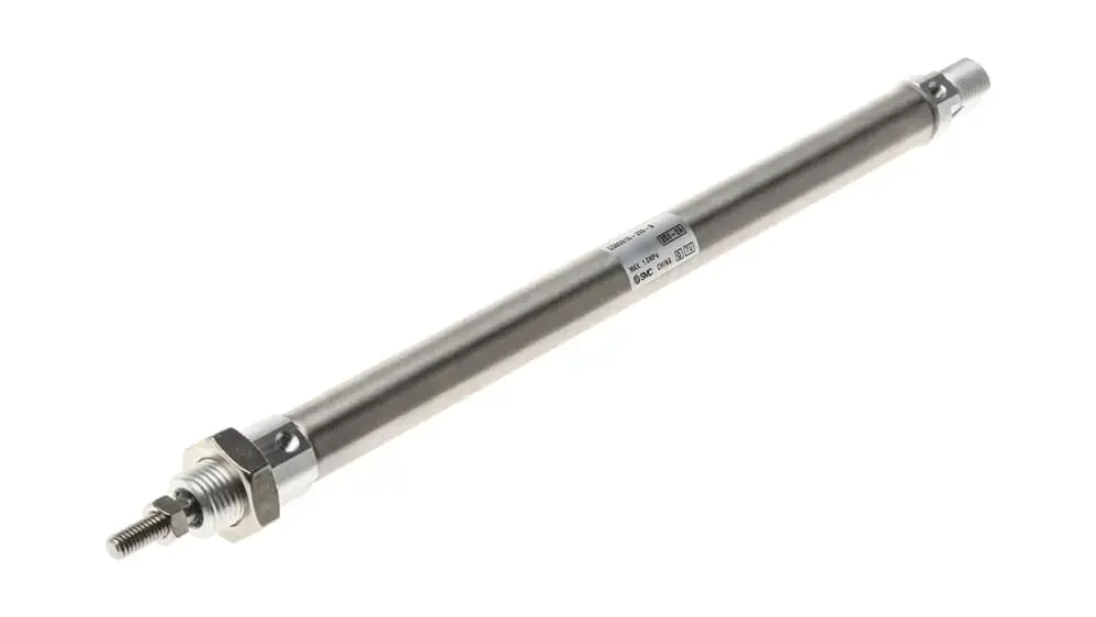 F6240204-01