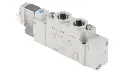F7013069-01