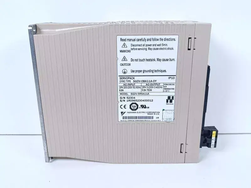 s-l1600.webp