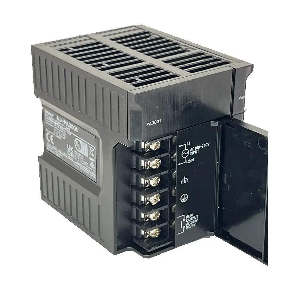 Hd3170b453d474fdd98bf49e98cf75e27r.webp