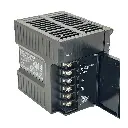 Hd3170b453d474fdd98bf49e98cf75e27r.webp