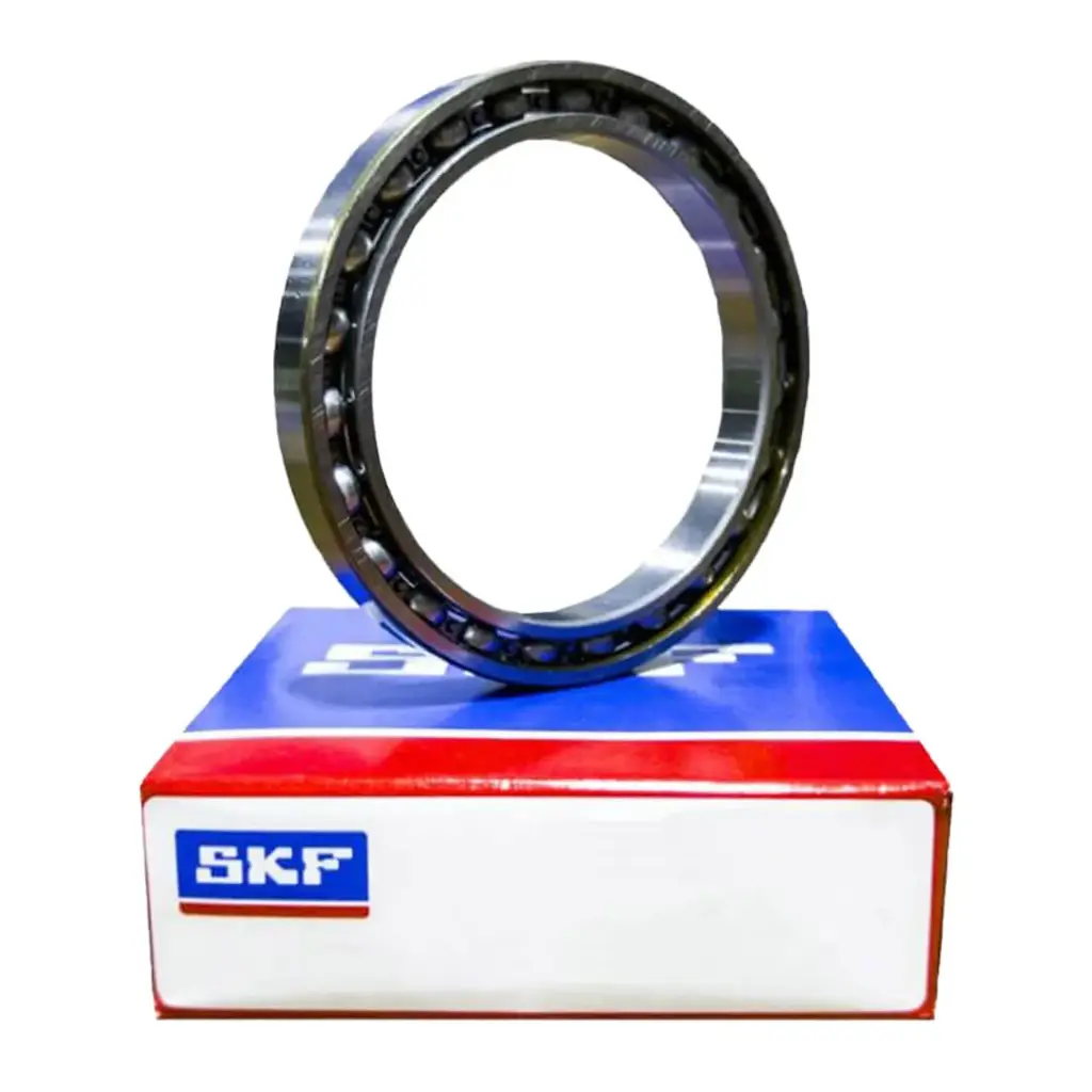 PR9407BI9379_6812_skf_6812_SKF_Thin_Section_Bearing_60x78x10_SZ4__30738.1752602202.webp
