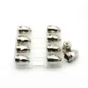 Nozzle P80
