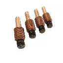 Electrodo PMX 65A-105A