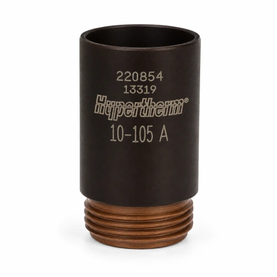 [220854] Retaining Cap