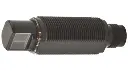Sensor foto-reflectivo