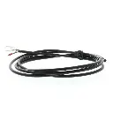Cable alimentación servo motor 1000V/2000KW 12m