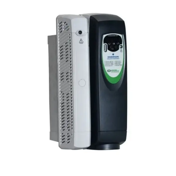 Variador de frecuencia 18,5KW
