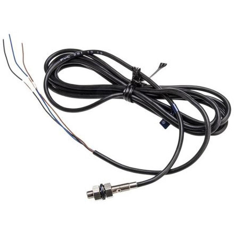 Sensor inductivo