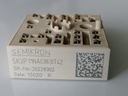 Modulo IGBT