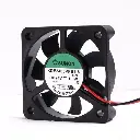 Ventilador