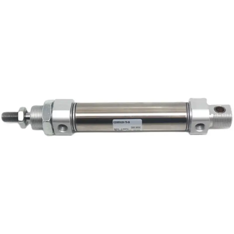 [CD85KN12-40-B] Cilindro neumatico