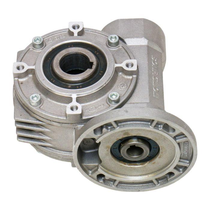 [VF49 P1 P80 B14 B3] Motoreductor