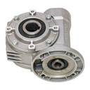 Motoreductor