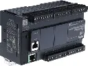 PLC