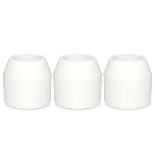 Ceramica P80