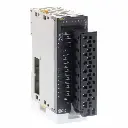 Modulo de salidas digitales