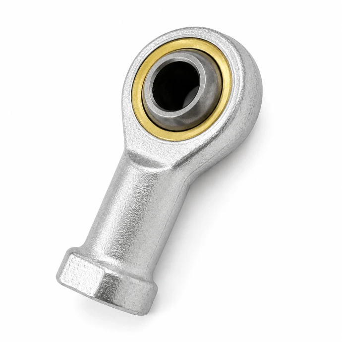 [SI6T K] Rotula para cilindro neumático