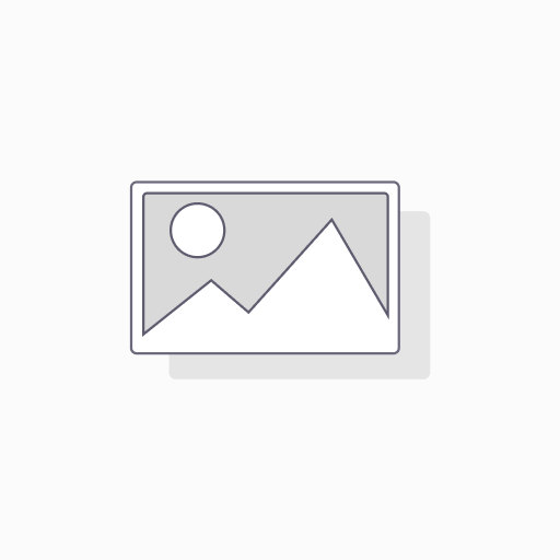 Variador SINAMICS V20