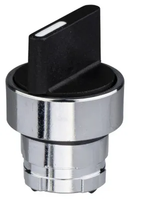 [ZB2-BD3C] Selector de Tres POS