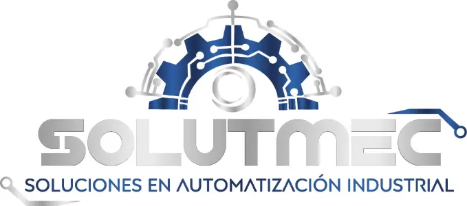 solutmec